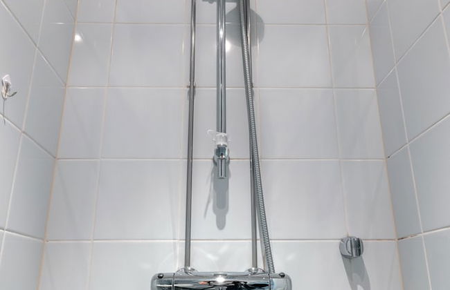 2ndhomes Kamppi Studios - Foto 18