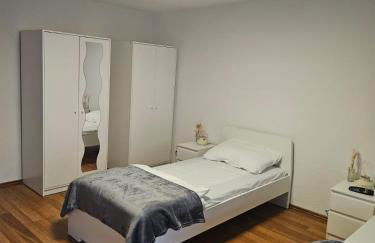 Komfortable 3-Zimmer-Wohnung in Neubeckum - Foto 21