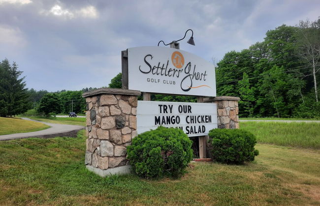 Margarita Vacation Getaway - Foto 70