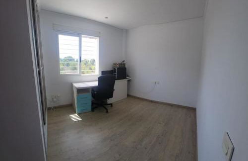 Casa Villa Molins - Foto 6