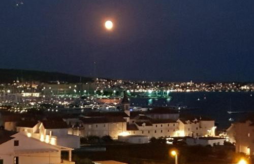 Apartment Maja Trogir - Foto 16