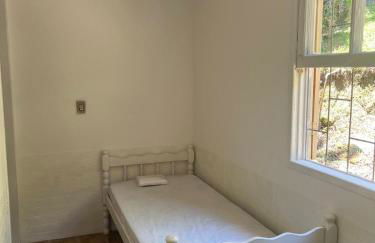 Encanto dos Pássaros - Foto 26