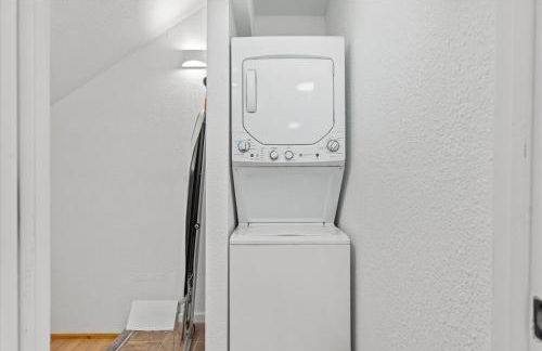 The Clubhouse - Foto 14