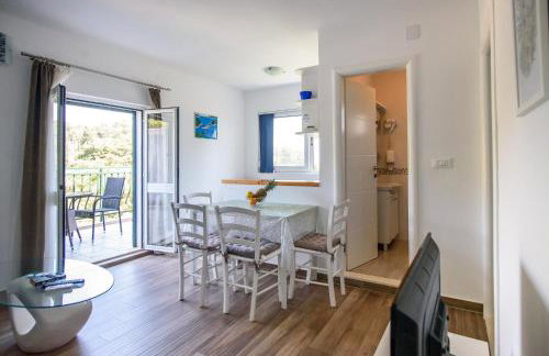 Accomodation STERMASI - Photo 25