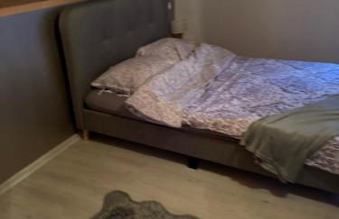 Lawendowe Domki 70m - Foto 5