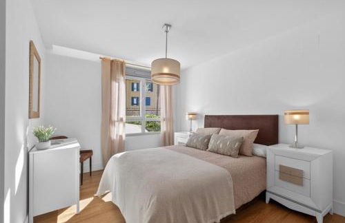 Pier Paradise - Sotogrande Marina - Foto 28