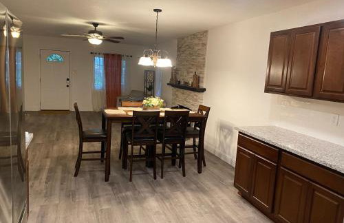 Entire cozy home - Foto 6