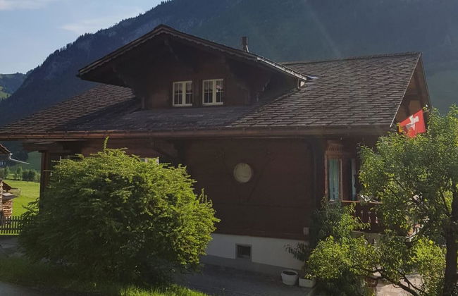 Kirchgasse 12 - Foto 3