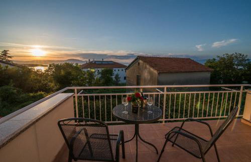 Villa Marina - Foto 53