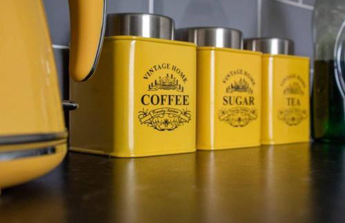 Spacious Large Group House Near NEC and Airport - Foto 65