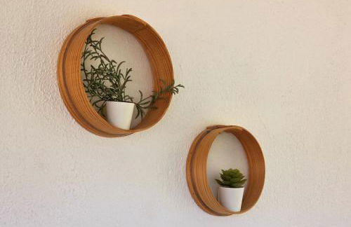 Adcasinha em Arganil - Foto 36