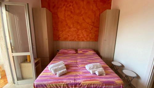 lu Jentu - Foto 4, towels, wardrobe