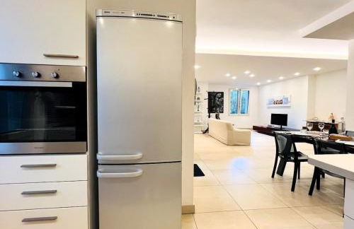 Comfort Stay Near Sassuolo Hospital - Foto 25