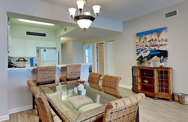 Windemere by Southern Vacation Rentals - Foto 35