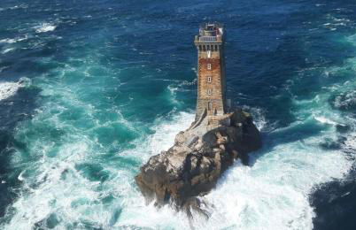 Gites de lardanva - Foto 46