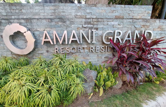 Condo Stay Very Near Mactan Airport - Foto 63