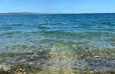 Villa Rocky Beach - Photo 54