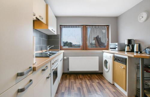 Ferienwohnung Horstmann - Foto 8