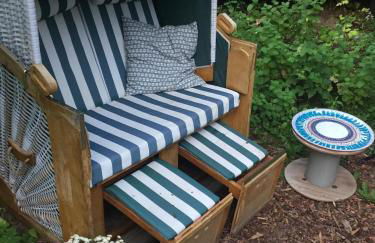 Feriendomizil Mikesh - Foto 20