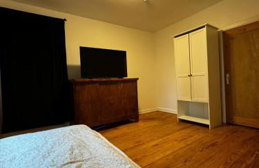 Modern Nine - Foto 21