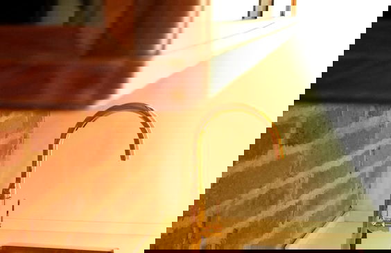 Funicular Inn Apartments - Foto 22