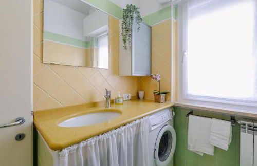 Italian Experience-Suite Artemare - Foto 31