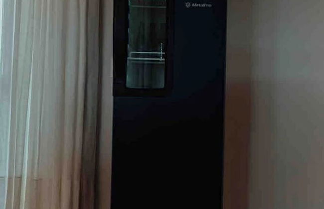 Casa Paraíso do Sol - Rancho Queimado - Foto 41