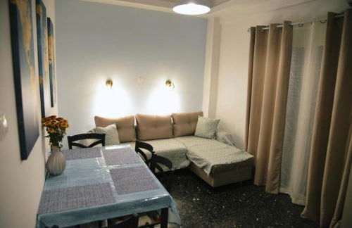 Freatida apartment - Foto 47