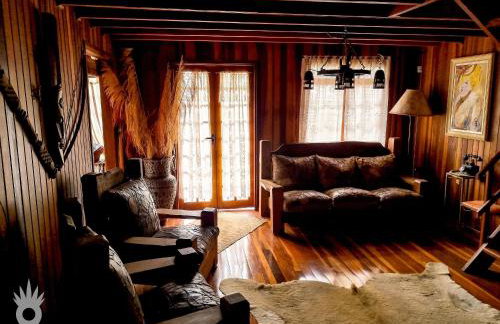 Casa Europeia com Lareira & Piscina em Indaiatuba - Foto 31