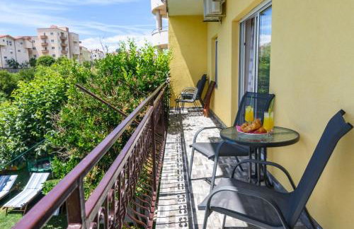 Apartments Lara - Split Croatia - Foto 12