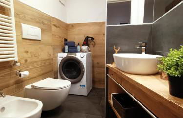 Casa Paola - Foto 53