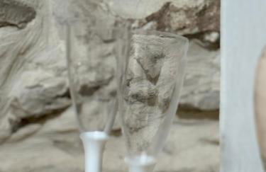 I CAVALIERI - Foto 30