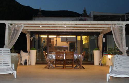 Blumarine Dh - Foto 7