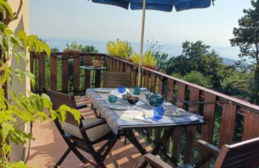 Casa Il Volo - Foto 7