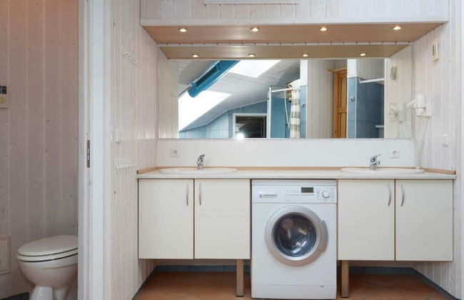 Holiday Home in Grömmitz - Foto 9