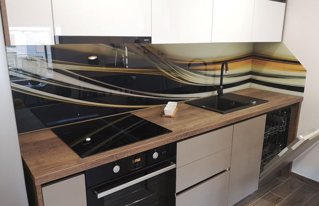 Apartments Ella - Foto 25