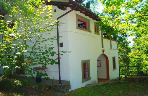 Holiday Home With Shared Pool - Foto 11