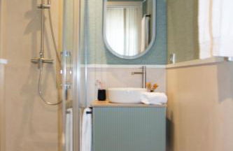 Puerta de la Ribera Suites - Foto 22