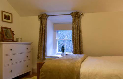 Uk32422 - 4 Banc Llugwy - Foto 10