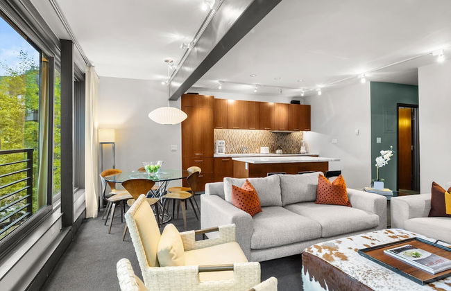 Durant Condominiums by Frias - Foto 41