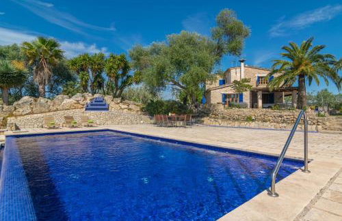 Hortella Ecofinca in San Juan - Foto 69