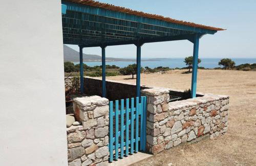 Kasi's nature home - Foto 32