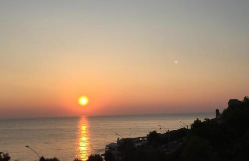 Appartamento La Vela - Foto 27