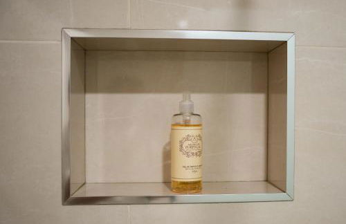 Casa dos Móveis - Foto 7