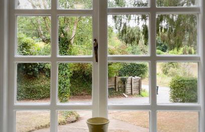 2 Woodbine Cottage - Photo 16