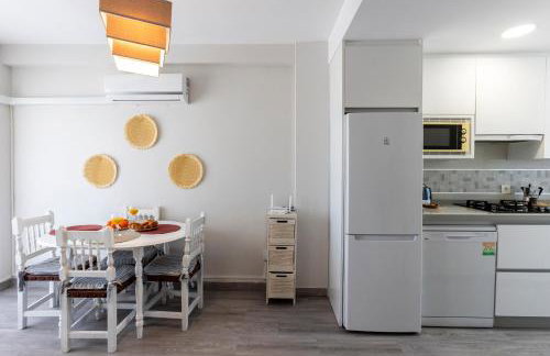 El Peñon Sun & Beach - Foto 22