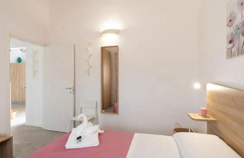 Casa Vacanze Gioberta - Foto 73