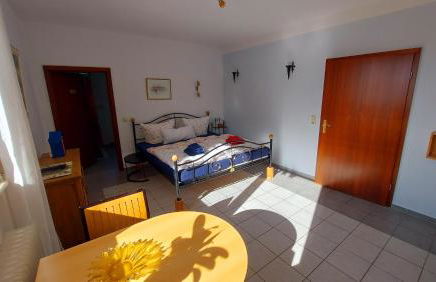 Villa Gast - Salmagundi, für Gruppen bis 16 Gäste - Foto 11