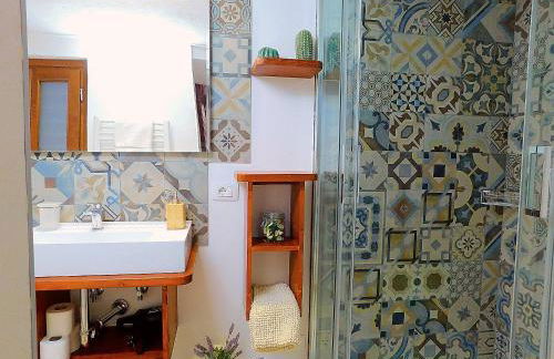 Otello Guest House - Foto 8