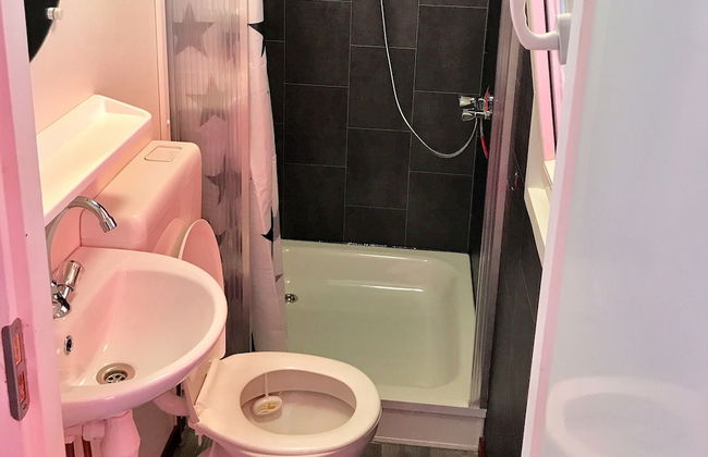 Greenchalets Costa Brava Palamos - Foto 4